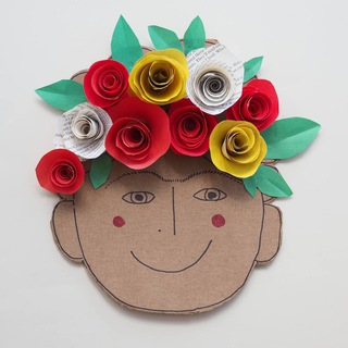 art.for.parents