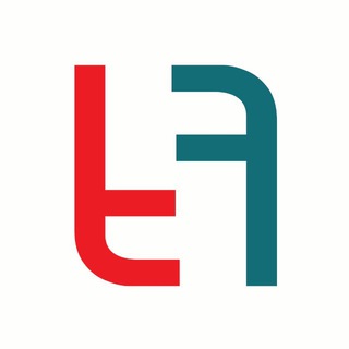ArtFuture-school