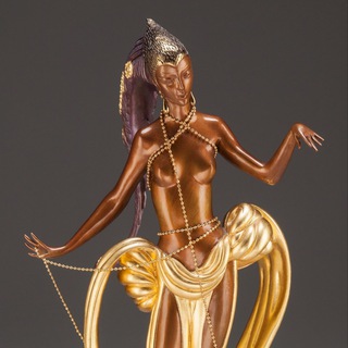 Artgallery_LEA