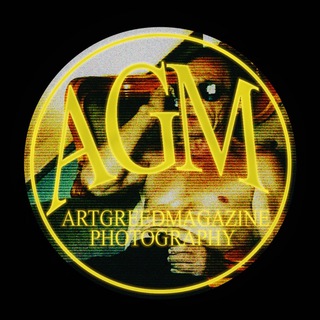AGM