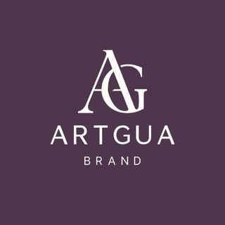 ARTGUA BRAND | Твоя идеальная сумка, как из Pinterest