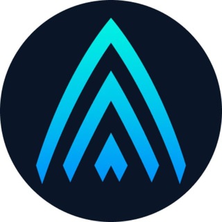 ArthSwap Official 🌏