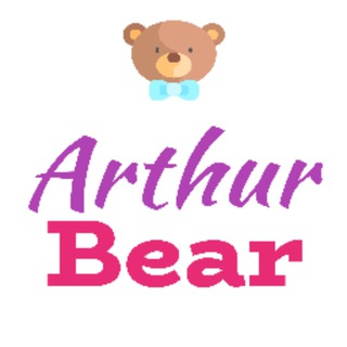 Arthur฿ear