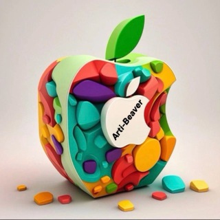 🍏Arti-Beaver🍏 | ТЕХНИКА НИЖЕ РЫНКА | APPLE  |