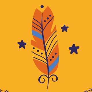 Лавка ремесленника