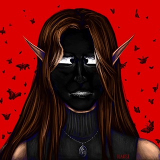 oladush_art