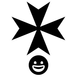 artjockey юмор