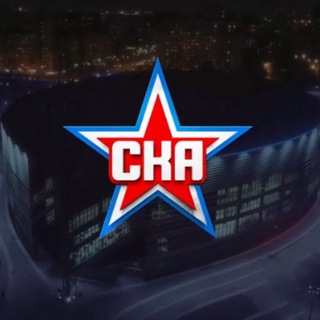 Армейцы с Невы