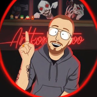 Artkomtattoo / Тату в Москве