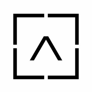 Artlustra