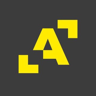 Artman Studio