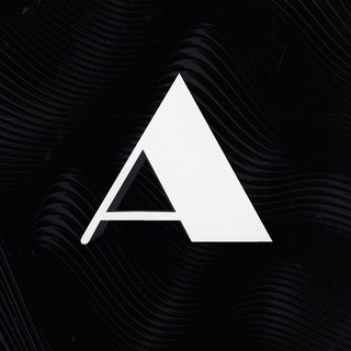 Артмеланхолия