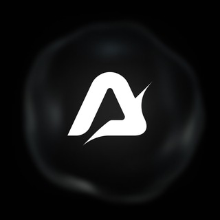 ARTMEZ.PRO
