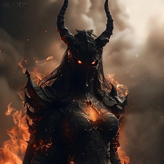 DarkArt