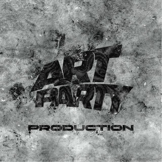 ART PRODUCTION