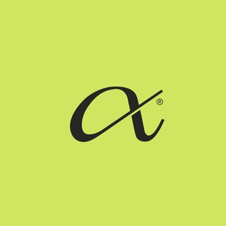 Академия арт-терапии | Обучение арт-терапии онлайн