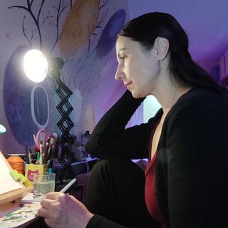Salvagorgali Studio