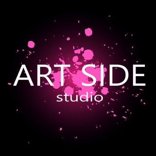 ART SIDE STUDIO
