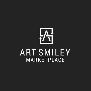 ArtSmiley