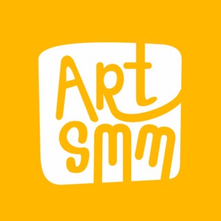 ArtSMM_REALTOR