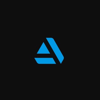 Artstation