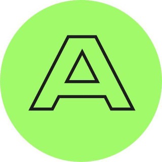ARTSTATION CAMP