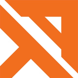 AртТюб / ArtTube