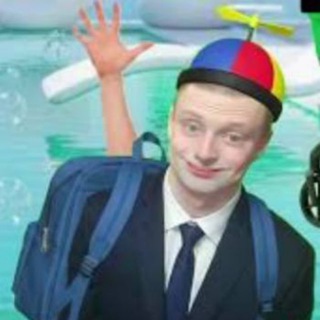ARTUR LUDOMAN