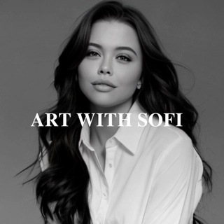 Art with Sofi