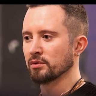 artyombesov