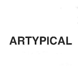 ARTYPICAL