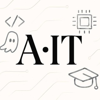 Артюхов В.АйТи