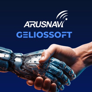 Arusnavi_Gelios