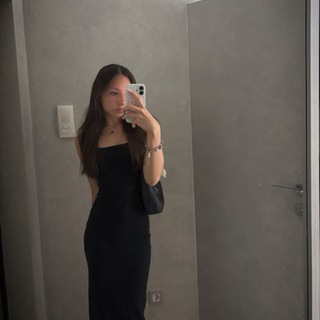 𝐴𝑟𝑖