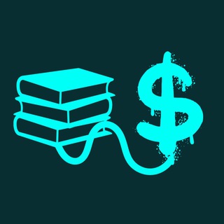 Бесплатные книги | Аудиокниги