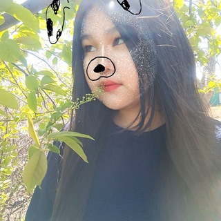 эа_arbna
