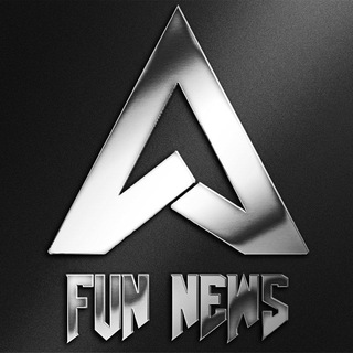 Fun News | Новости Arizona Fun 🏖