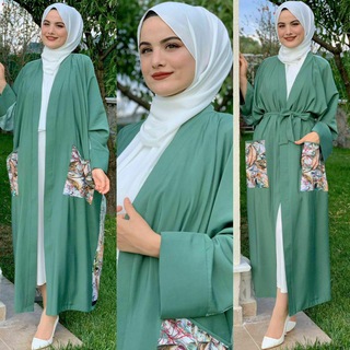 ARZON.SHOP.UZB