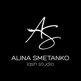 AS.LASH.SPB