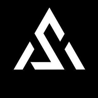 AS_POIZON | VLG-MSK