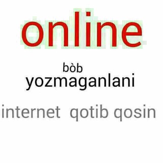 DOSTLAR DAVRASI