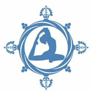 Asanaonline.ru