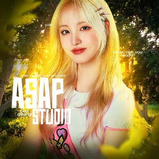Закрыто🔥 < ASAP STUD1O _ & 🦊