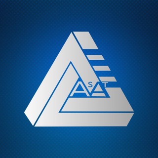 ASAT - SONY
