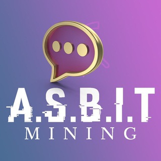 ASBIT partners chat