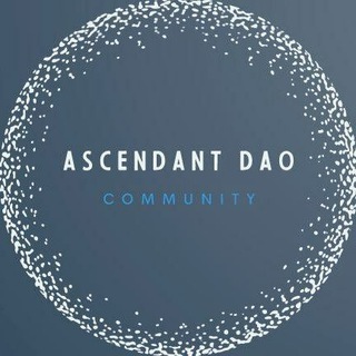 Ascendant DAO Community