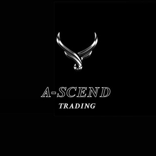 A-SCEND TRADING المناقشات