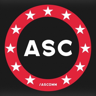 American Sports Community | НХЛ НБА МЛБ НФЛ