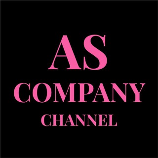 AS COMPANY