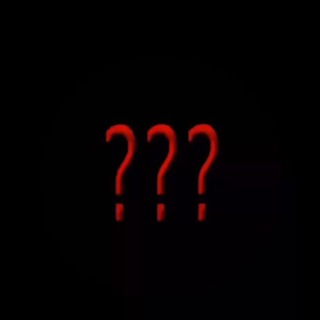 fawk?